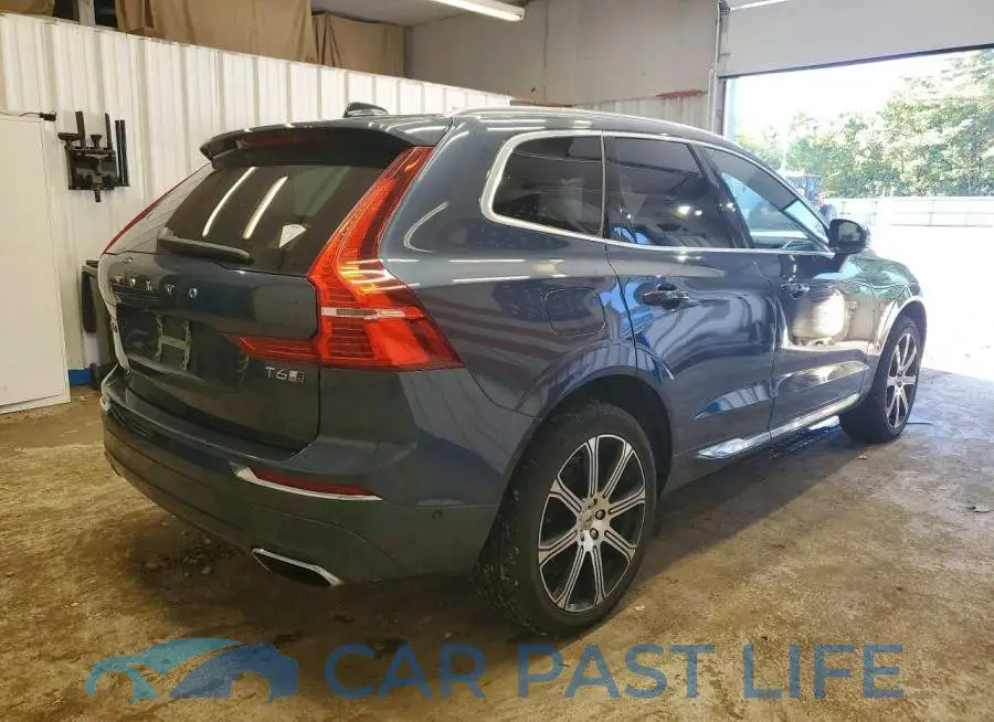 YV4A22RL2K1334550# 3