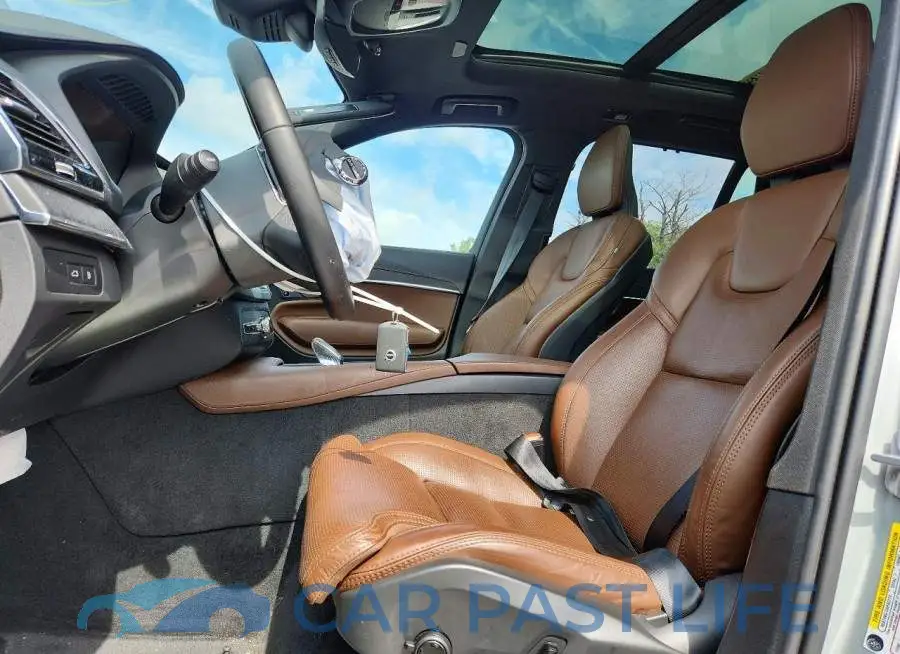 YV4H60CF8R1224316# 7