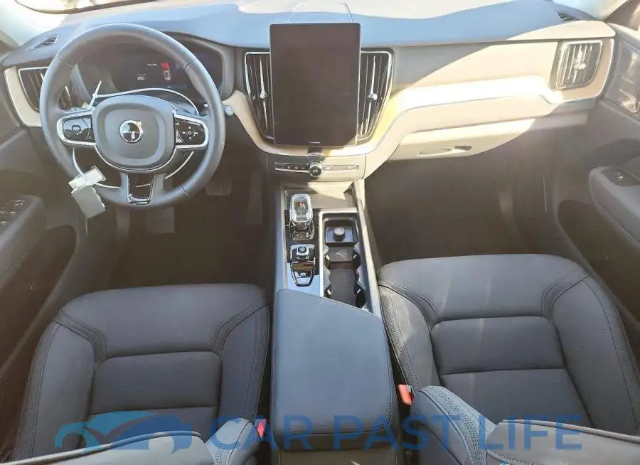YV4M12RC9T1487976# 8