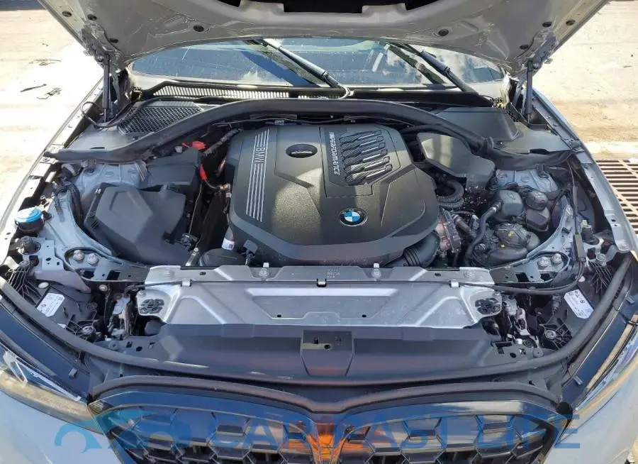 3MW49FS09P8D65989# 11