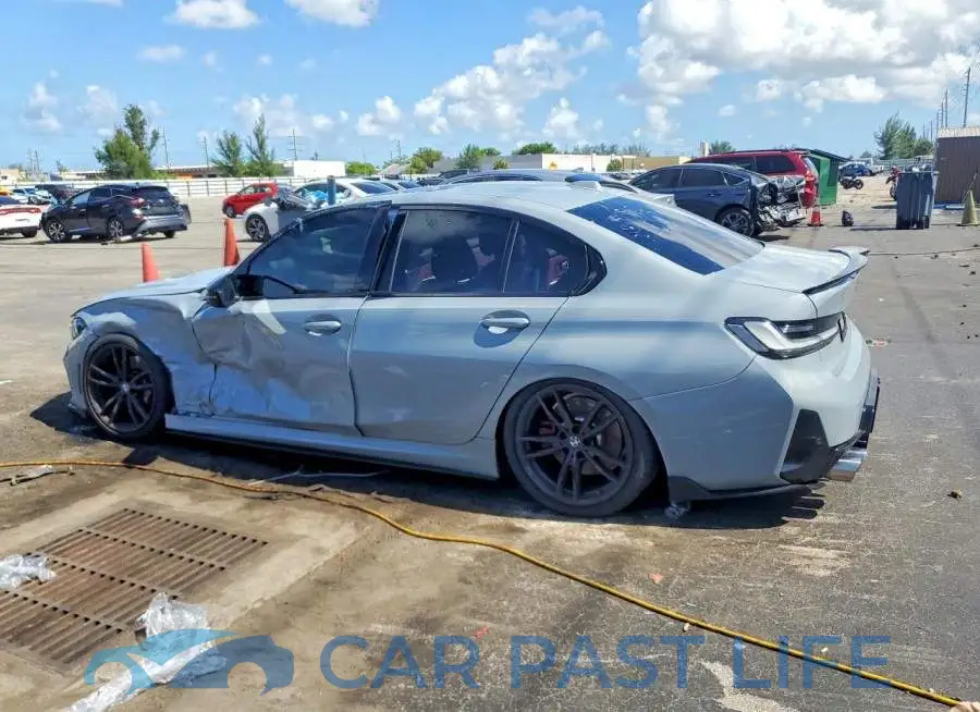 3MW49FS09P8D65989# 2