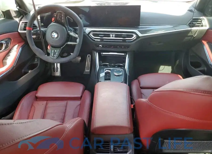 3MW49FS09P8D65989# 8