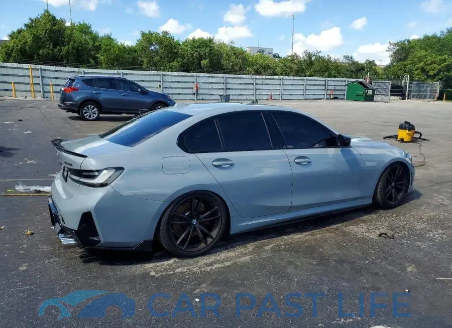 3MW49FS09P8D65989# 3