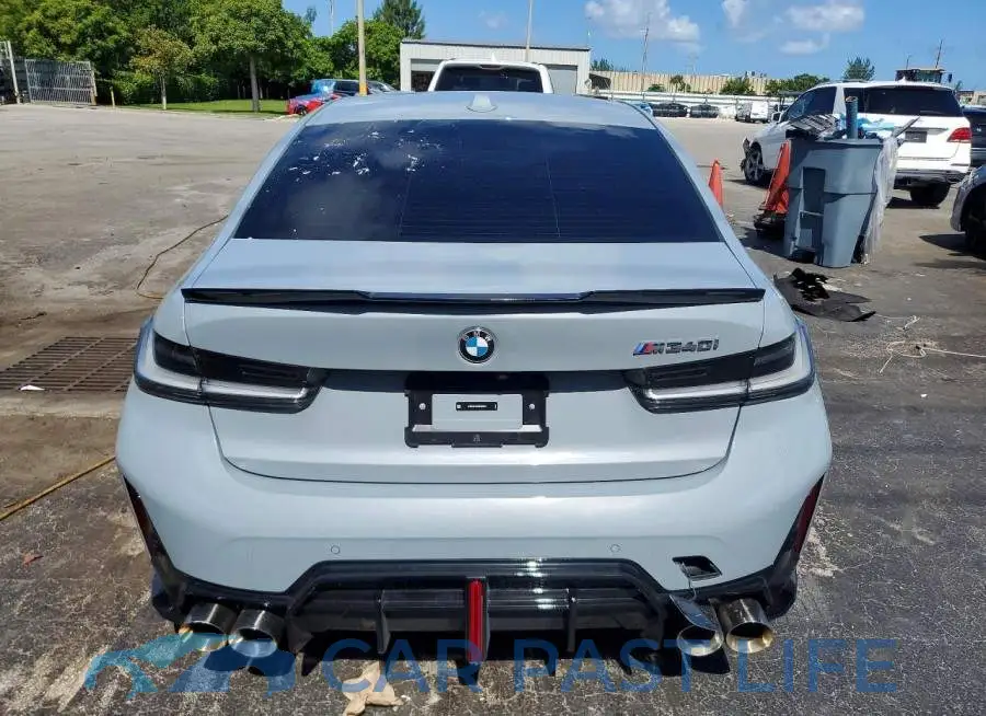 3MW49FS09P8D65989# 6