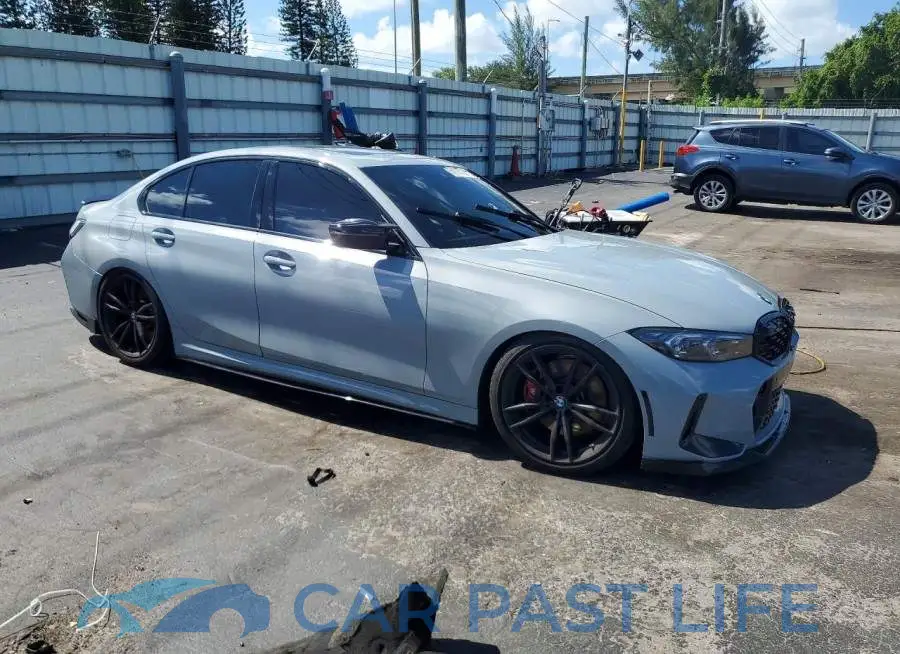 3MW49FS09P8D65989# 4