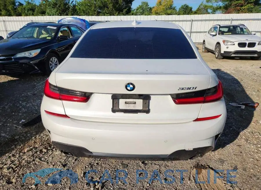 3MW5R1J06M8B92551# 6