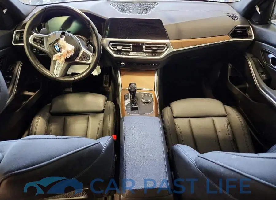 3MW5U9J01M8B57154# 8