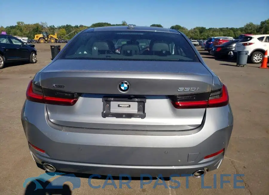 3MW89FF00P8D12786# 6