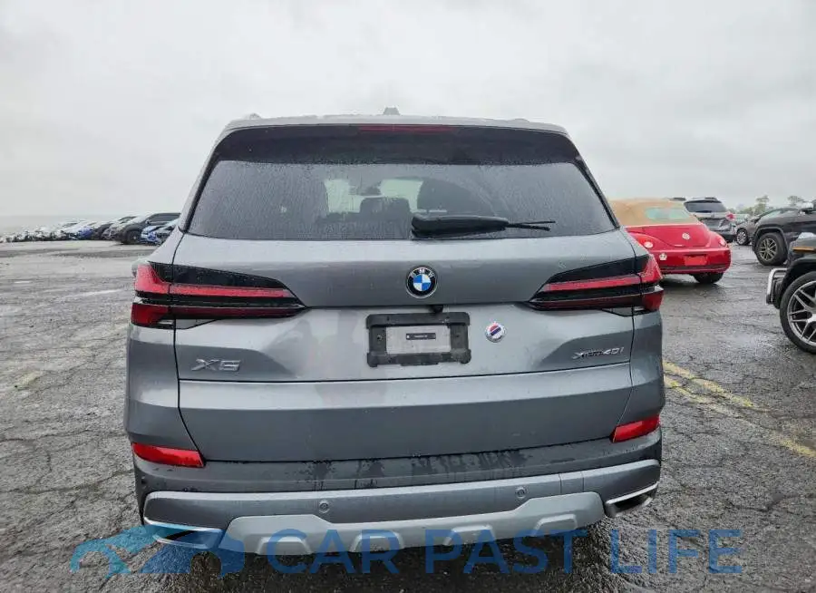 5UX23EU04R9V17963# 6