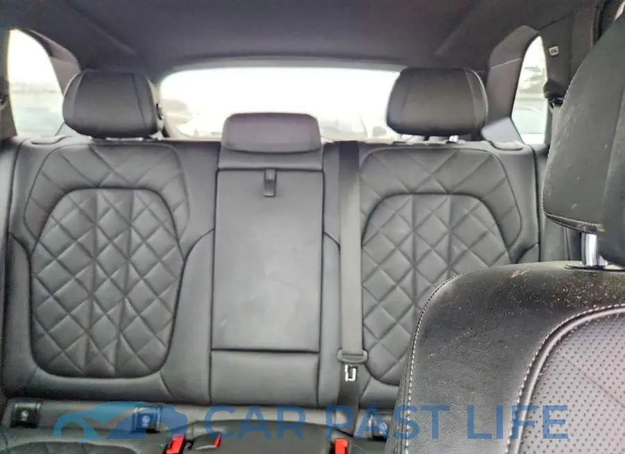 5UX23EU04R9V17963# 10