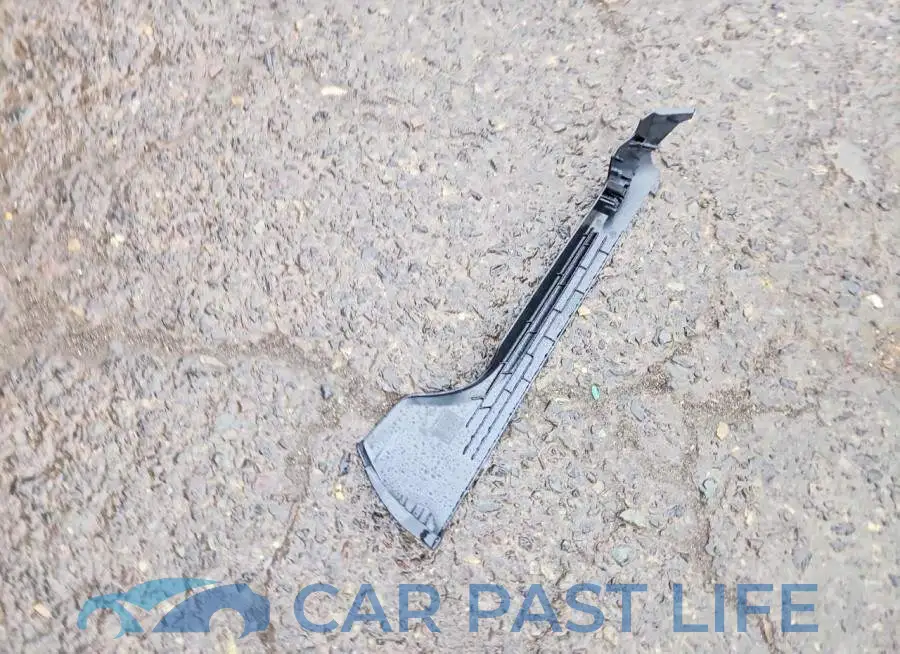 5UX23EU04R9V17963# 13