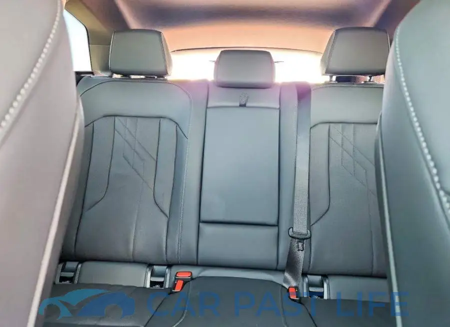 5UX53GP03T9391073# 10