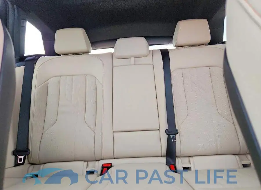 5UX53GP05T9441360# 10