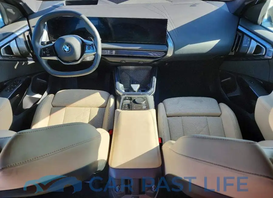 5UX53GP07T9273091# 8