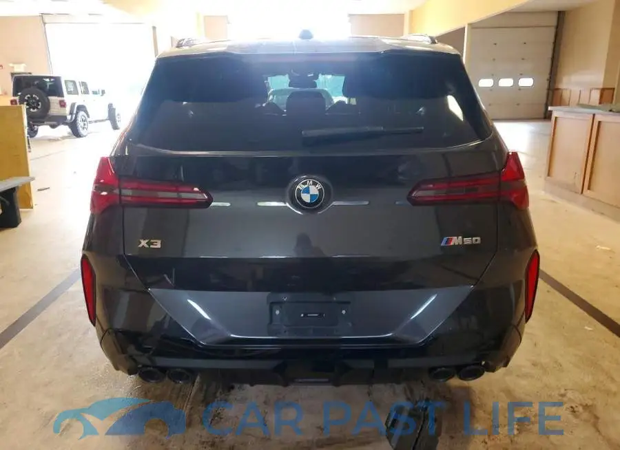 5UX73GP03S9048271# 6