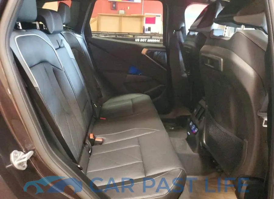 5UX73GP03S9048271# 11