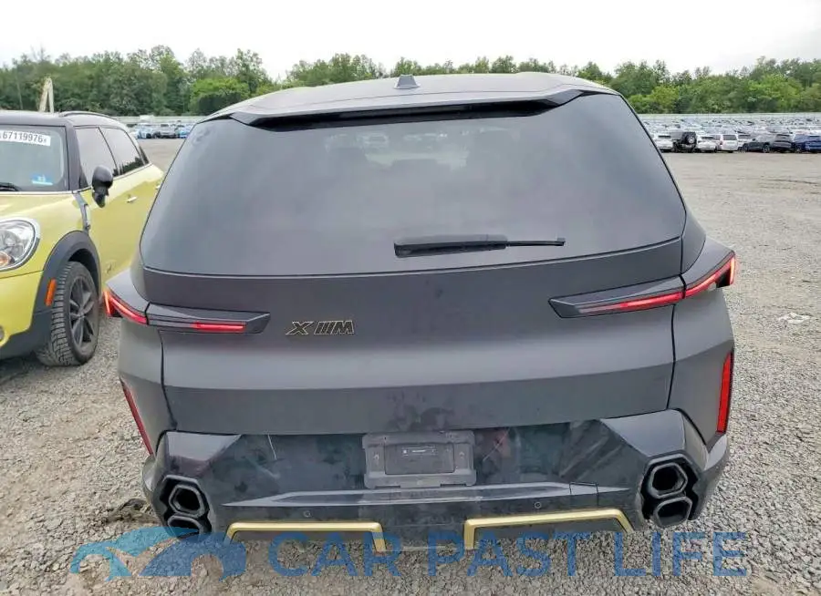 5YM23CS09R9V60761# 6