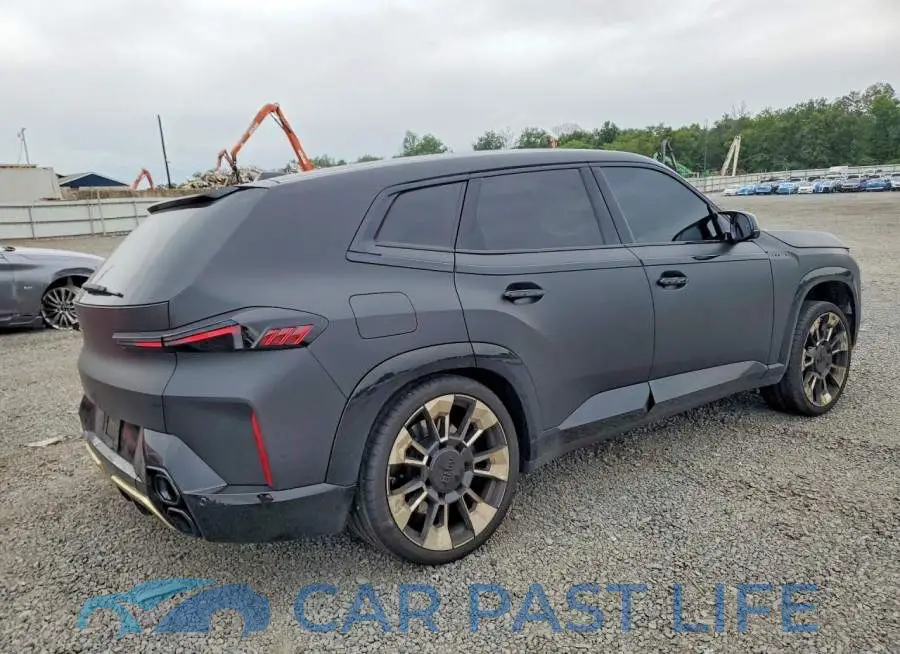 5YM23CS09R9V60761# 3