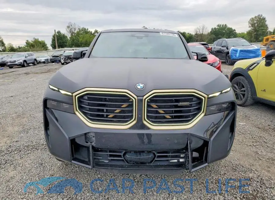 5YM23CS09R9V60761# 5