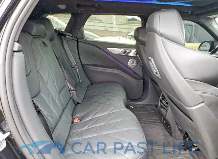 5YM23CS09R9V60761# 11