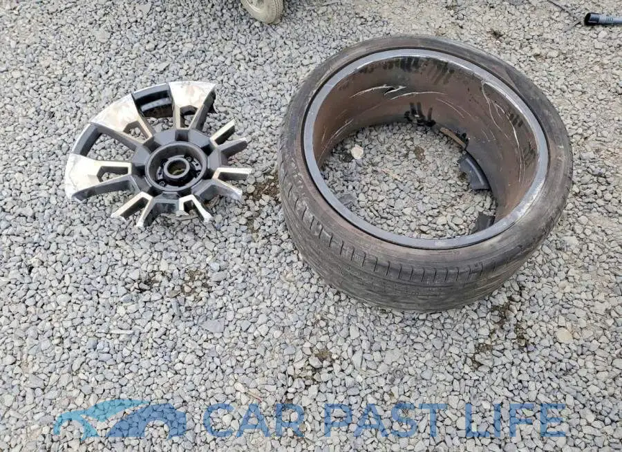 5YM23CS09R9V60761# 13