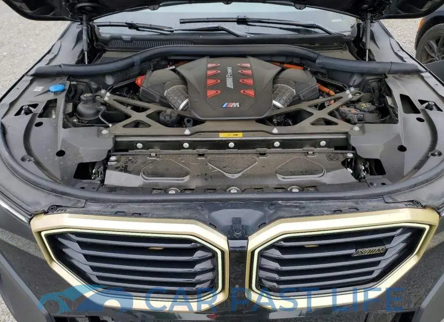 5YM23CS09R9V60761# 12