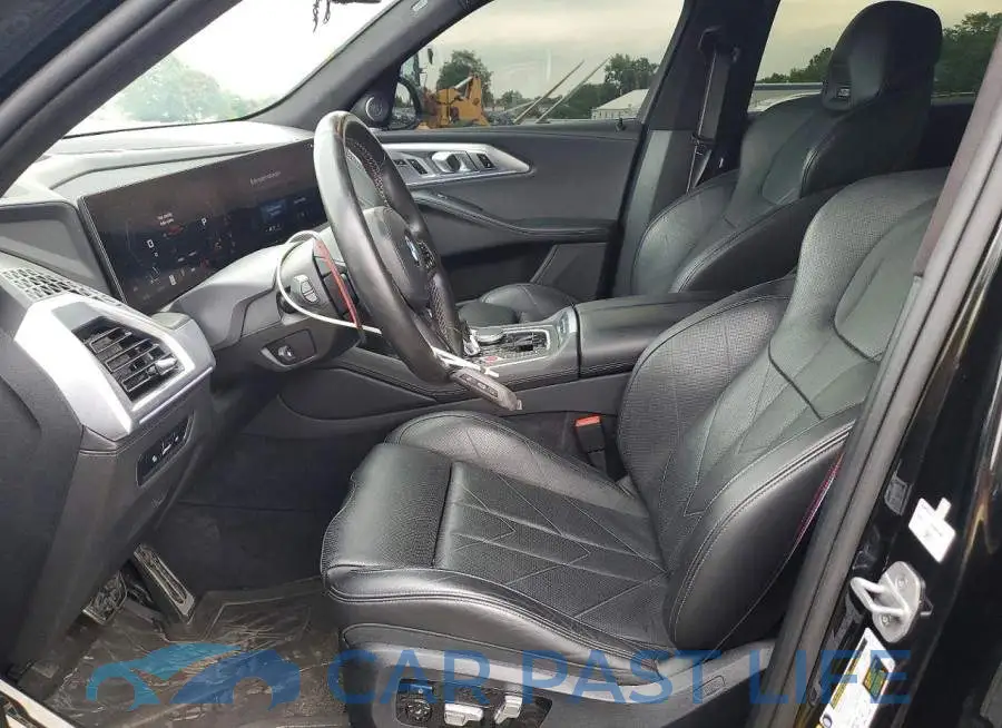 5YM23CS09R9V60761# 7