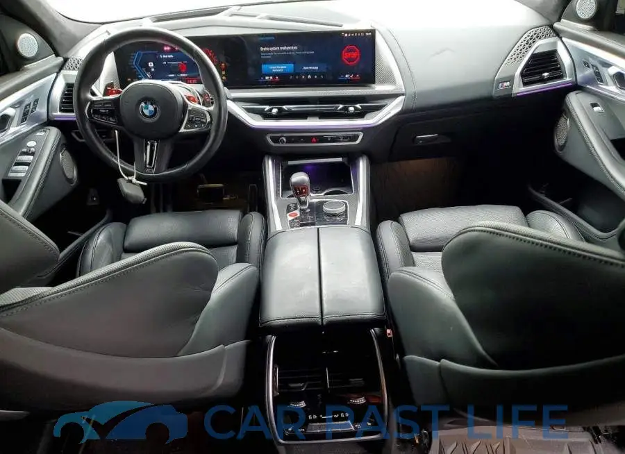 5YM23CS09R9V60761# 8