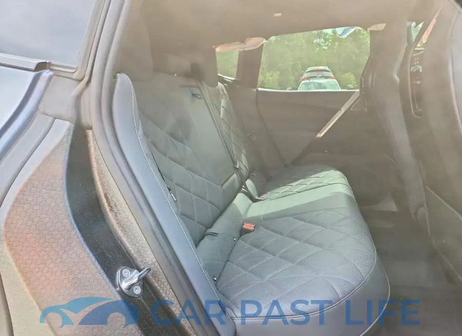 WB533CF05PCM09936# 11