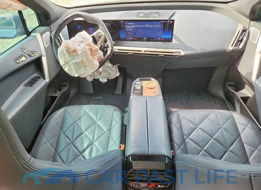 WB533CF05PCM09936# 8