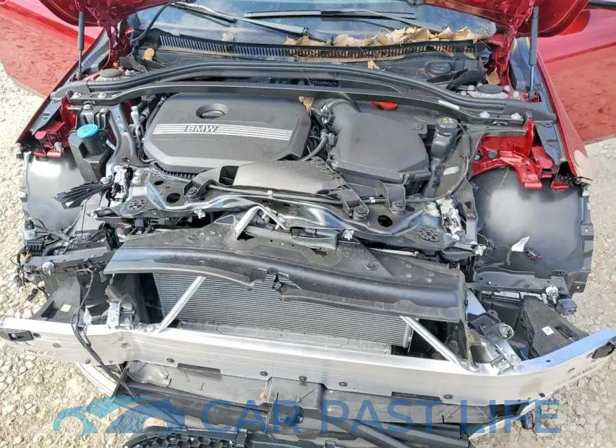 WBA23GG06T7V72259# 11