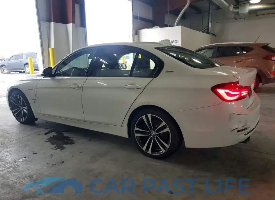 WBA8E1C53JA179998# 2
