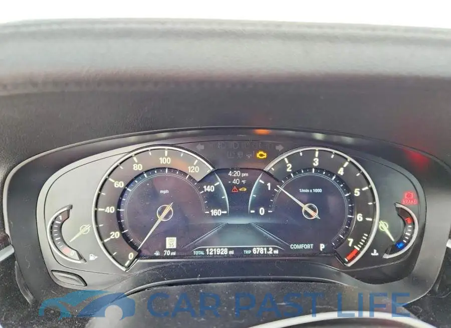 WBAJA7C35HG457905# 9