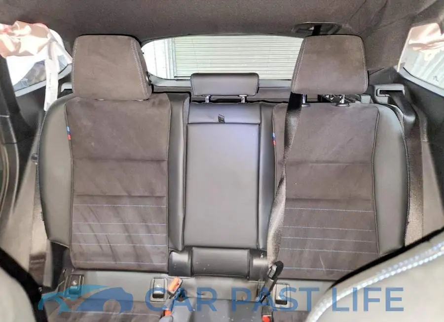 WBX13EF06T5696048# 10
