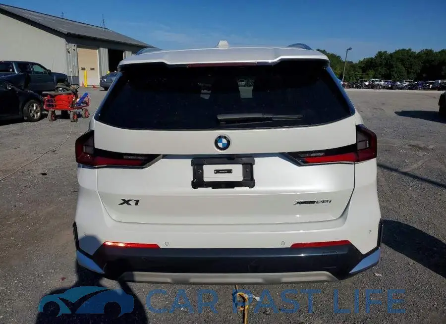 WBX73EF09R5Y72142# 6