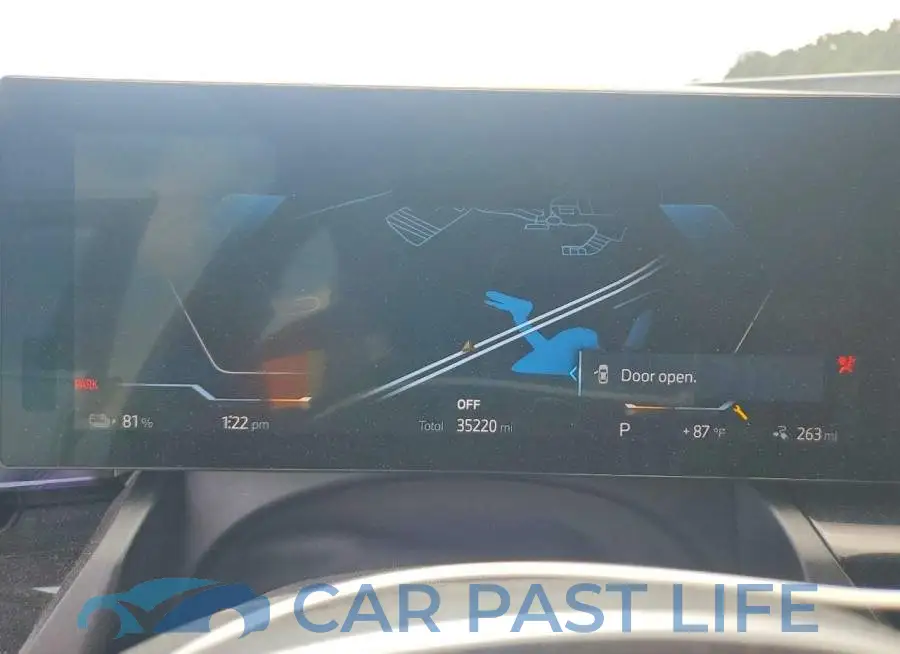 WBY33FK03RCS07545# 9