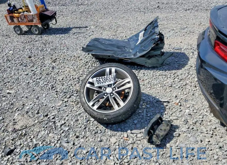 1G1FB1RS0J0127033# 12
