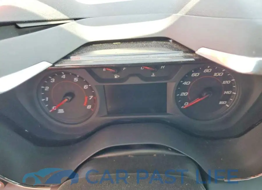 1G1FB1RS0J0127033# 9