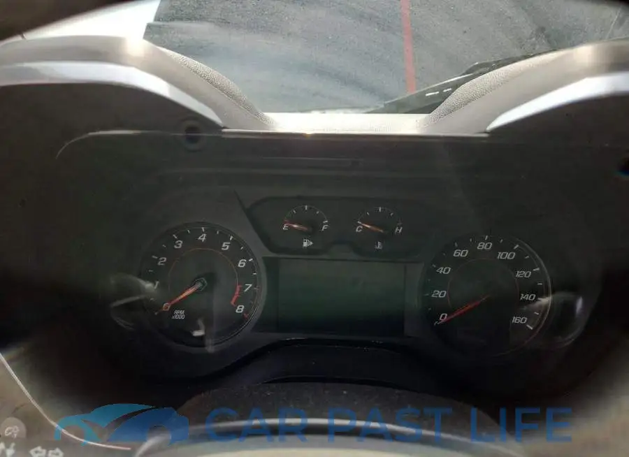 1G1FB1RS9L0136476# 9