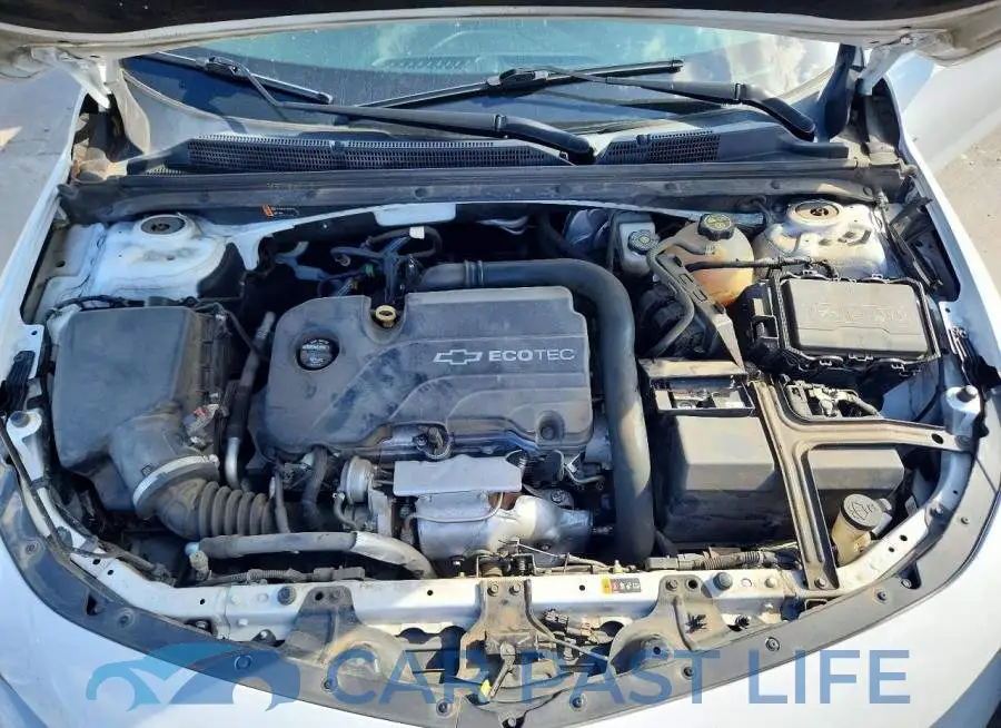 1G1ZB5STXJF171531# 11