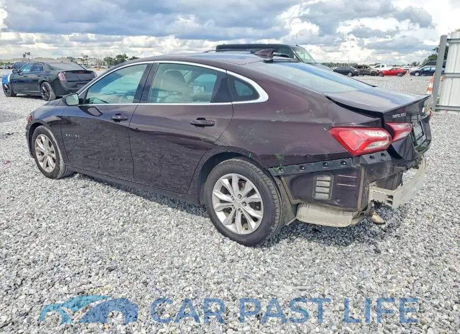 1G1ZD5ST2MF069090# 2