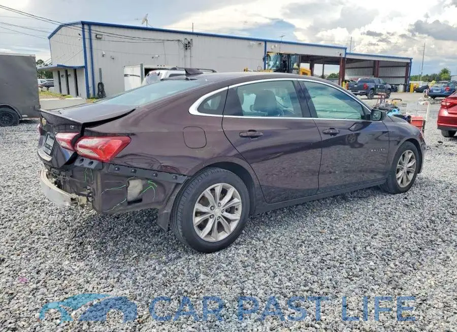 1G1ZD5ST2MF069090# 3