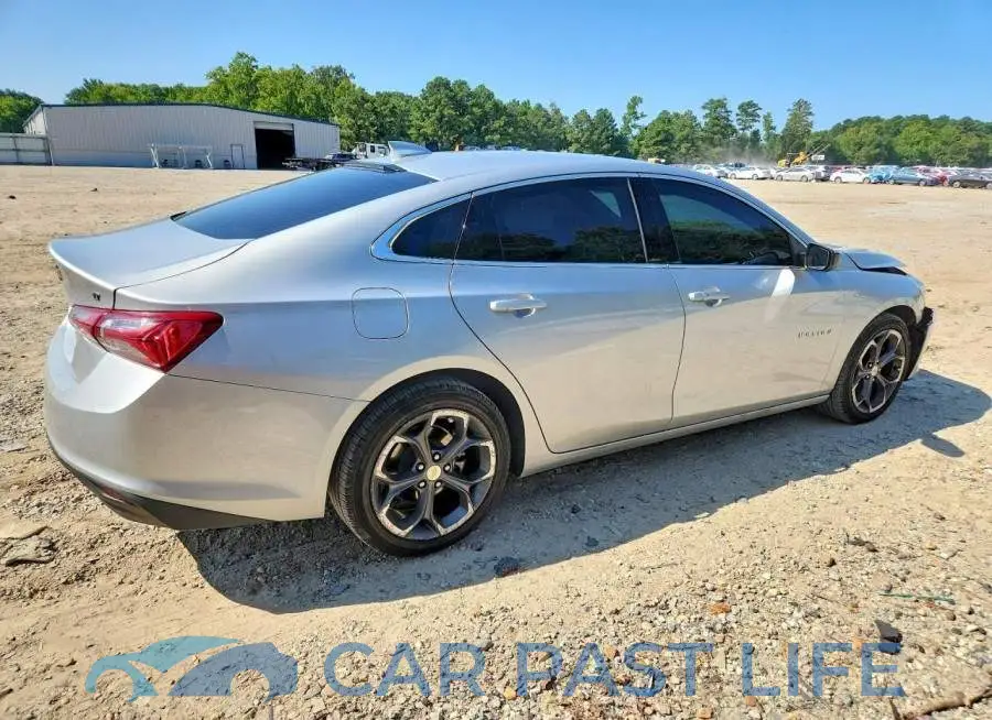 1G1ZD5ST4NF172058# 3