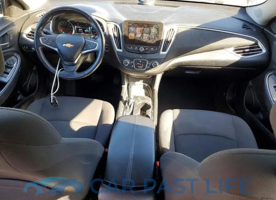 1G1ZD5ST5JF108055# 8