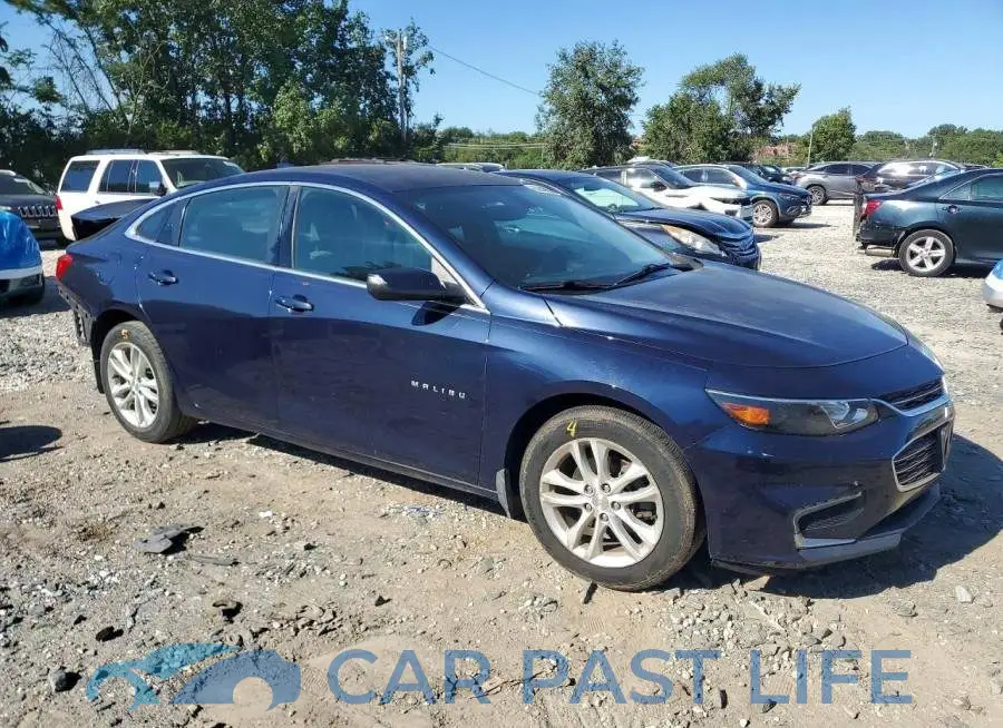 1G1ZD5ST5JF108055# 4