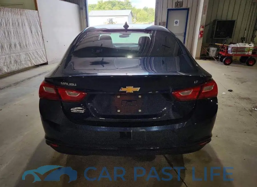 1G1ZD5ST6JF188420# 6