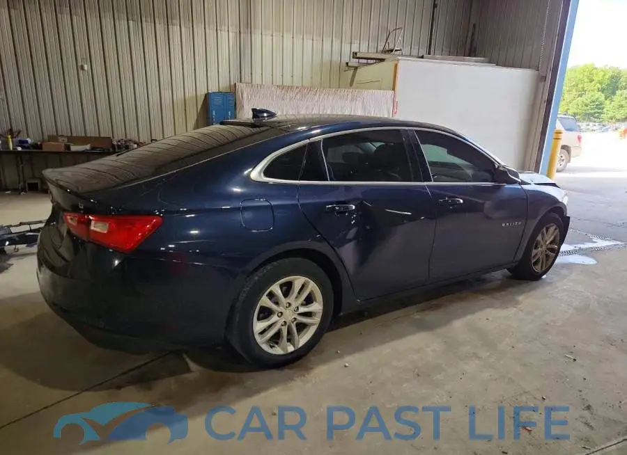 1G1ZD5ST6JF188420# 3