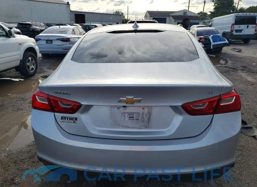 1G1ZD5ST7JF267644# 6