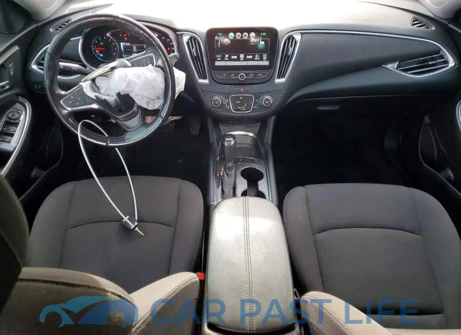 1G1ZD5ST7JF267644# 8