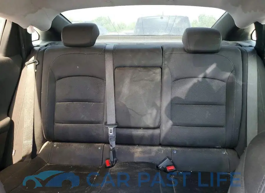 1G1ZD5ST8MF028169# 10